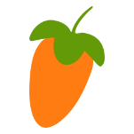 icone FL_Studio