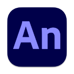 icone animate