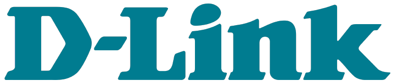 icons8_javascript