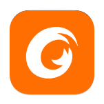 icone foxitpdf