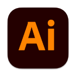icone illustrator