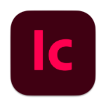 icone incopy