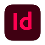icone indesign