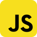 icons8_javascript