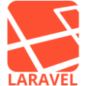 icons8_wordpress