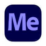 icone media_encoder