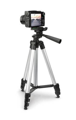 image_prod03