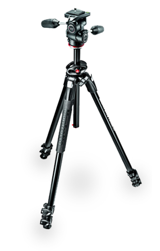 image_prod03