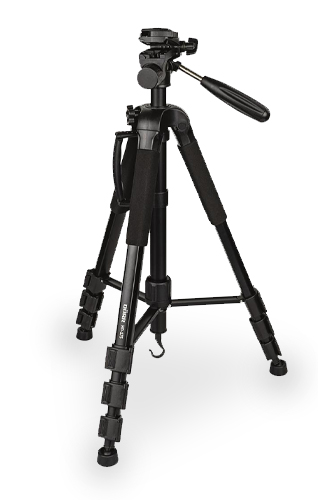 image_prod03