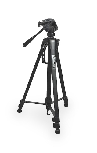 image_prod03