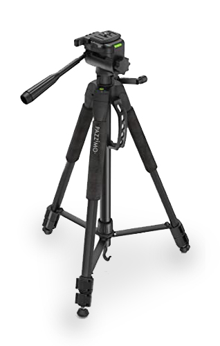 image_prod03